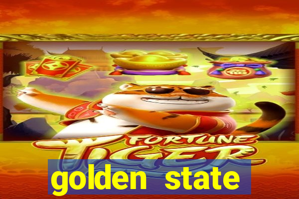 golden state warriors ao vivo